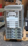 Juniper Networks CHAS-BP-M320-S-C IPMEK00CRB Internet Router. Fixed Price $3850.00.