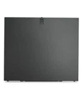Apc WOM-7171 Black Side Panel 42U 1070MM For Netshelter Sx Rack. Fixed Price $200.00.