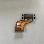 Genuine Dell Poweredge 2800 2850 6800 6850 Cd Rom Drive Flex Cable 0J4950. Fixed Price $21.38.