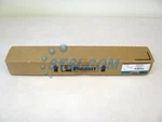 Panduit Strain Relief Bar For 19" Rack / Netframe SRBM19BLY Cable Ties Stsi. Fixed Price $36.99.