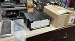 Commscope 360G2-4U-MOD-SD Modular Cassette Shelf, Sliding, 760193896. Fixed Price $199.99.