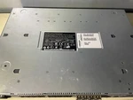 Emc DS-300B 100-652-065 No Rack Ears & 16 Sfp #B293. Fixed Price $69.99.