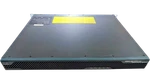 Cisco ASA5510-BUN-K9 Appliance W/sw. Fixed Price $39.95.
