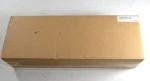 Ibm Cable Management Arm Kit 49Y4831 X3650 X3550. Fixed Price $15.00.