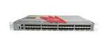 Cisco DS-C9148S-K9 Mds 16G Multilayer Fab. Fixed Price $129.98.