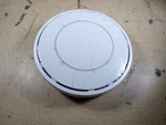 X3 Xirrus XR-2420 XR2000 Wireless Array Access Point. Fixed Price $48.97.