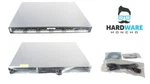 Cisco PWR-RPS2300 Redundant Power System No Psu Fast Free Shipping. Fixed Price $39.00.