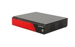 Opengear OM1208-8E-GLB OM1200 Operations Manager 8-PORT With Sfp And Dual Gbe. Fixed Price $440.00.