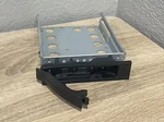Drive Bracket 3.5" Caddy Mobile Hdd Tray For Pelco Nvr DS-SRV2-RAID. Fixed Price $12.49.