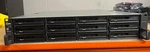 RS3614RPXS Synology 12 Bay Nas 4GB Memory Fully Tested. Fixed Price $747.62.