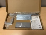 Cisco ACS-UC500RM-19 Rack Mount Kit New Open Box. Fixed Price $60.00.