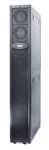 Apc Inrow Chilled Water Cooling System ACRC100. Fixed Price $3995.00.