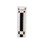 New In Box Avaya 24-PORT Patch Panel (700012909). Fixed Price $140.00.