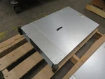 Hpe 870109-001 2U Rack-mount Chassis T268666. Fixed Price $249.99.