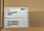 New Cisco Nxa-airflow-slv Nexus Extension Sleeve. Fixed Price $225.00.