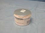 100 New Kendall Howard 10-32 Cage Nuts 0200-1-002-01 Rack Mount Hardware. Fixed Price $24.95.