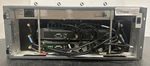 Corning 2000-C85P19L70-A-TC MA2000 Tsx Tri Cell/pcs 700 Mhz Lte Remote Hub. Fixed Price $199.99.