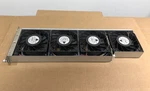 Cisco Cooling Module C6503-E-FAN For WS-C6503-E Switch. Fixed Price $128.00.