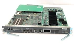 Cisco Catalyst 6500 Series VS-SUP2T-10G Line Card Supervisor Engine. Fixed Price $71.99.