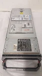 Dell M610 Blade Chassis ( H167H ) Barebone Motherboard & Heat Sink Only. Fixed Price $64.99.