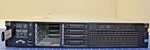 DL380-G6 / Server Panel, Proliant, HSTNS-1031 Hewlett-packard Hp. Fixed Price $1500.00.