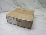 New Box Cisco AIR-CAP3702I-A-K9 Aironet 3700I Dual-band Access Point 802.1!. Fixed Price $24.63.