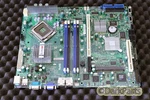 Supermicro X7SBI Motherboard Socket 775 System X7SBJ. Fixed Price $59.59.