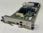 Hp JG364A Hsr 6800 Rse X2 Router Main Processor Unit Module. Fixed Price $149.99.
