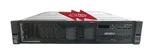 Lenovo 8871-AC1 X3650 M5 Sff Cto Server. Fixed Price $129.99.