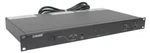 Lowell 1 Space Rack Mount Power Panel 6 3 Unswitched Outlets Sequencer. Fixed Price $688.53.