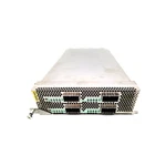 Cisco N5696-M4C Nexus Chassis Module 100GE Ethernet N5K-C5696Q. Fixed Price $450.00.