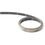 Startech Rack Unit Labels Up To 49U (2-PACK). Fixed Price $42.56.
