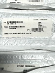 Aruba Ap-mnt-a R3J15ACM Mounting Kit. Fixed Price $30.00.