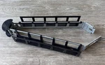 Hp Server Cable Management Arm Cma Rack Rail Kit Adjustable Folding Guide. Fixed Price $29.50.