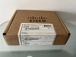 * New Sealed Box Cisco ACS-890-RM-19 Rackmount Kit For Series Routers. Fixed Price $13.00.