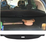 For Mercedes-benz ML350 2012-2015 Cargo Cover Trunk Shade Privacy Tonneau Shield. Fixed Price $56.26.