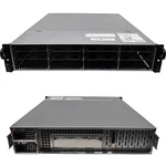 Quantum DXI6500 Expansion Box 12X 3.5 Backplane SAS826EL1 CSE-826 Chassis. Fixed Price $352.58.