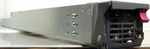 Hp AH332A SP071 Z02A 2250W Hot Plug Power Supply BLC7000 Enclosure 450881-002. Fixed Price $125.00.
