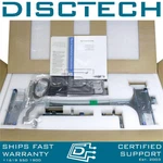 Dell YY859 310-8207 K8805 K8803 Rapid/versa Rails Kit For Poweredge 2900. Fixed Price $144.00.