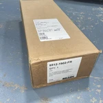 Belden 9512-1902-FR Rack Mount Cable Manager. Fixed Price $72.86.