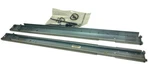 451459-003 Hp Rail Kit For Proliant DL160G5 DL320G5P Server. Fixed Price $128.70.