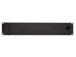 Rdl STR-19B Stick-on Series Racking System 10 Modules. Fixed Price $278.96.