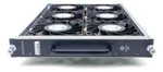 Brand New Cisco WS-C6506-E-FAN Chassis In Box. Fixed Price $106.48.