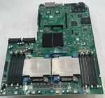 Dell Poweredge R610 DDR3 Dual LGA1366 Server Motherboard 0F0XJ6. Fixed Price $30.00.