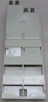 Adc Cat# DSX-4R-MB140 #682H. Fixed Price $39.99.