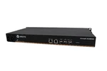 Vertiv Avocent ACS8000 ACS8048DAC Advanced Console Server - Firmware V2.32.3. Fixed Price $499.99.