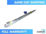 Supermicro MCP-290-11809-0N 1U Quick/quick Rail Set. Fixed Price $89.00.