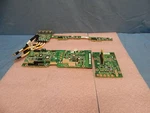 Dell Spares C6220, 0TWHF8 Power Dist Board, Midplane Controller 0YTXHV +. Fixed Price $280.00.
