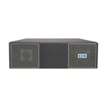 Eaton 9PX 6K PPDM1 3U Powerpass Distrbution Module Pdu. Fixed Price $1199.00.