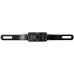 Pyle PLCM10 License Plate Mount Rear View Camera. Fixed Price $24.87.